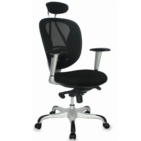 SILLA BERLIN, fotografía 2